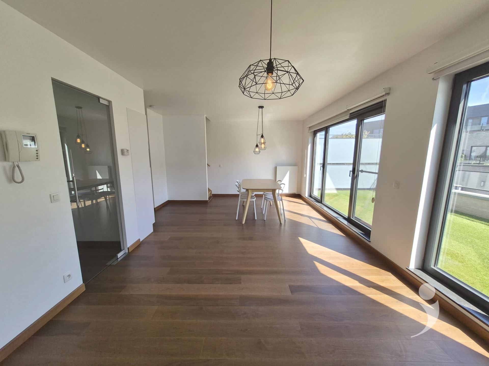 Appartement te huur in WEZEMAAL