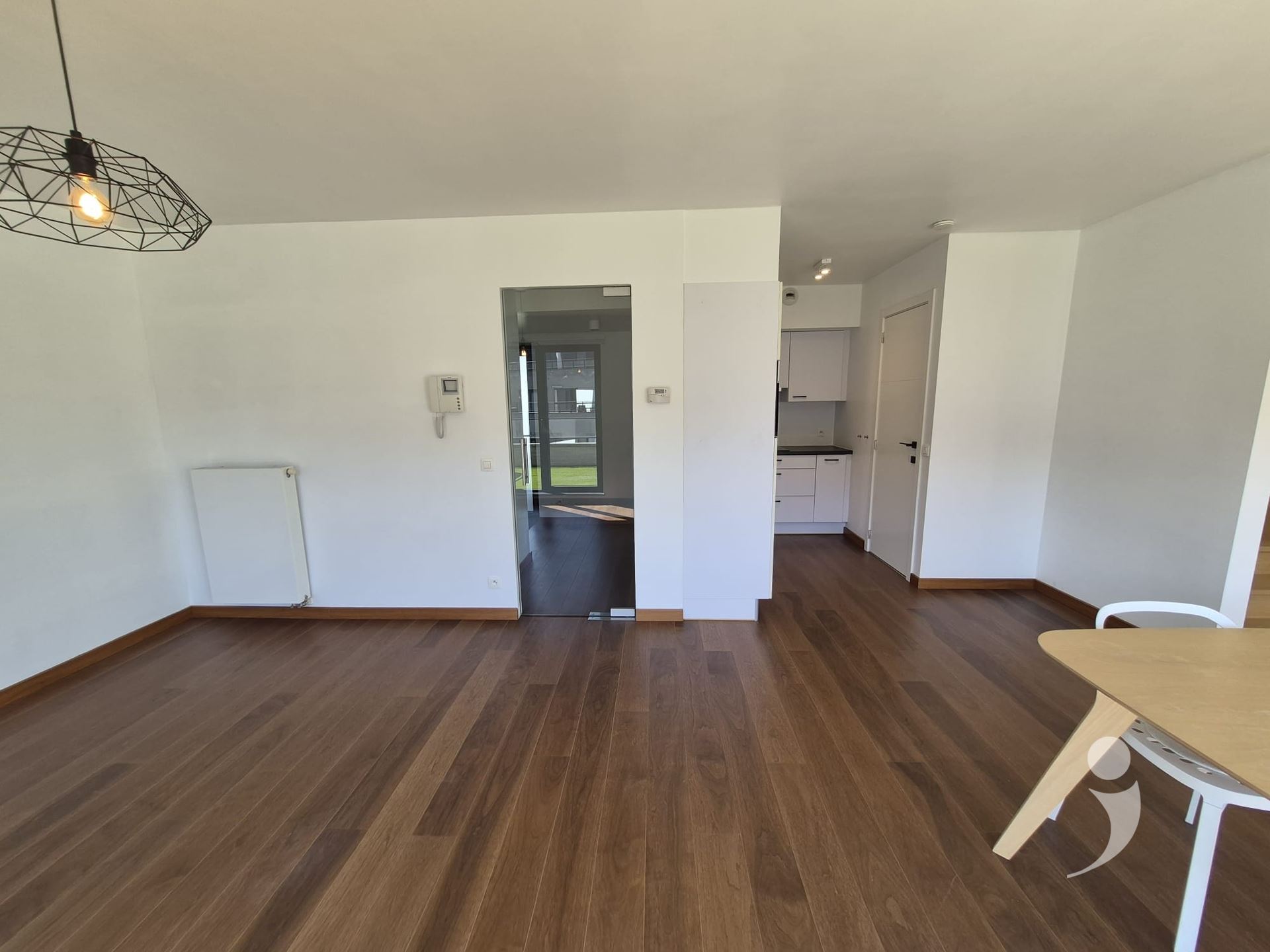 Appartement te huur in WEZEMAAL