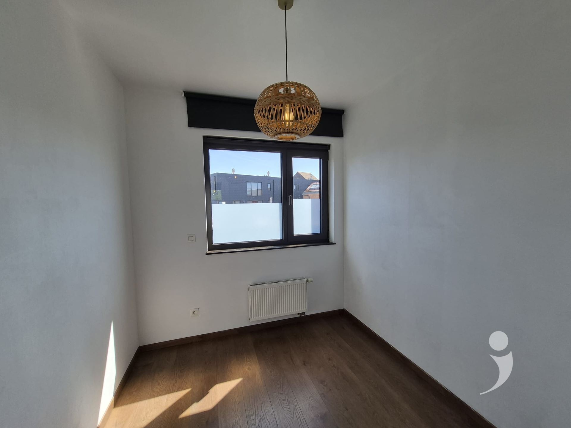 Appartement te huur in WEZEMAAL