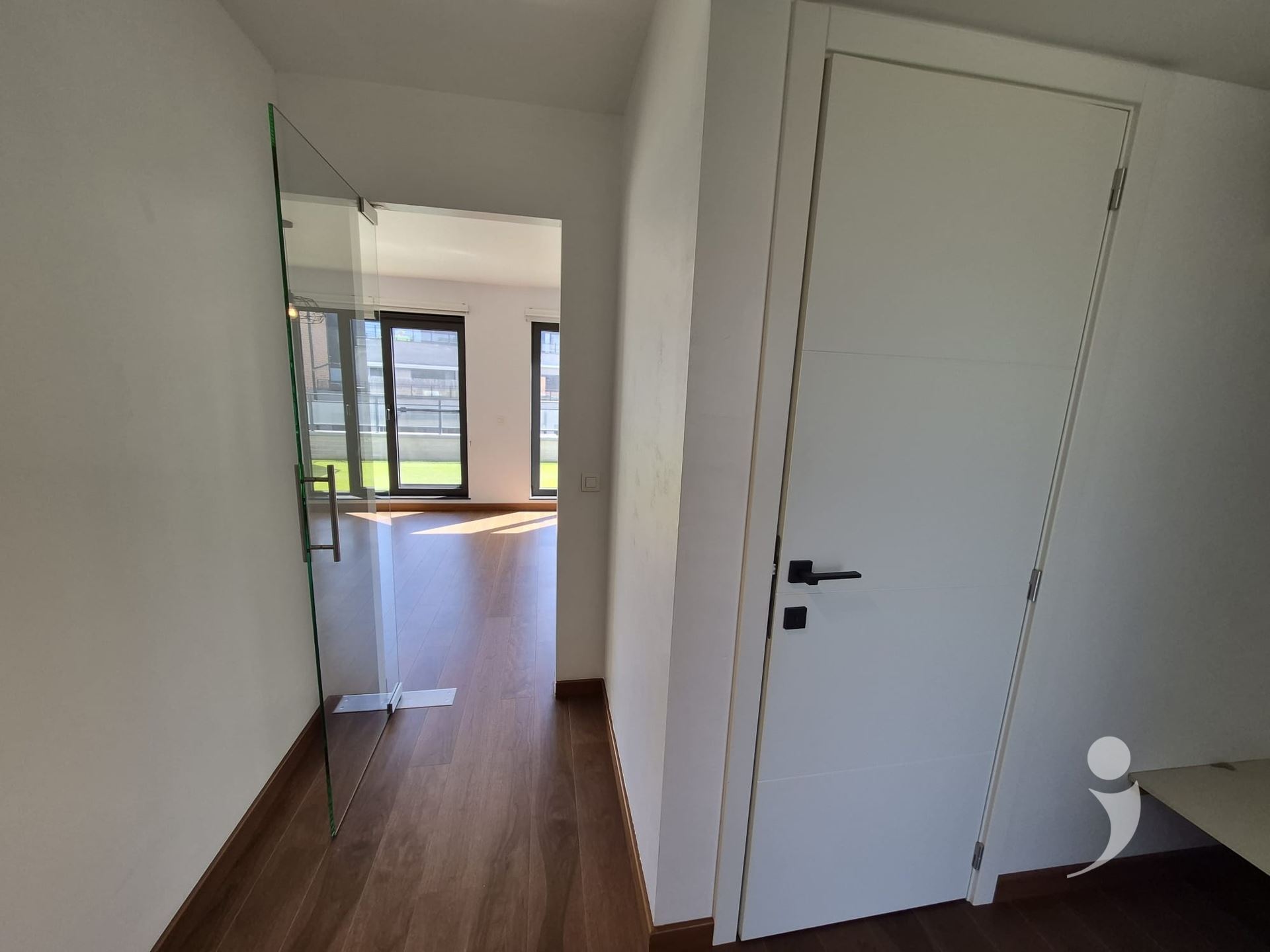 Appartement te huur in WEZEMAAL