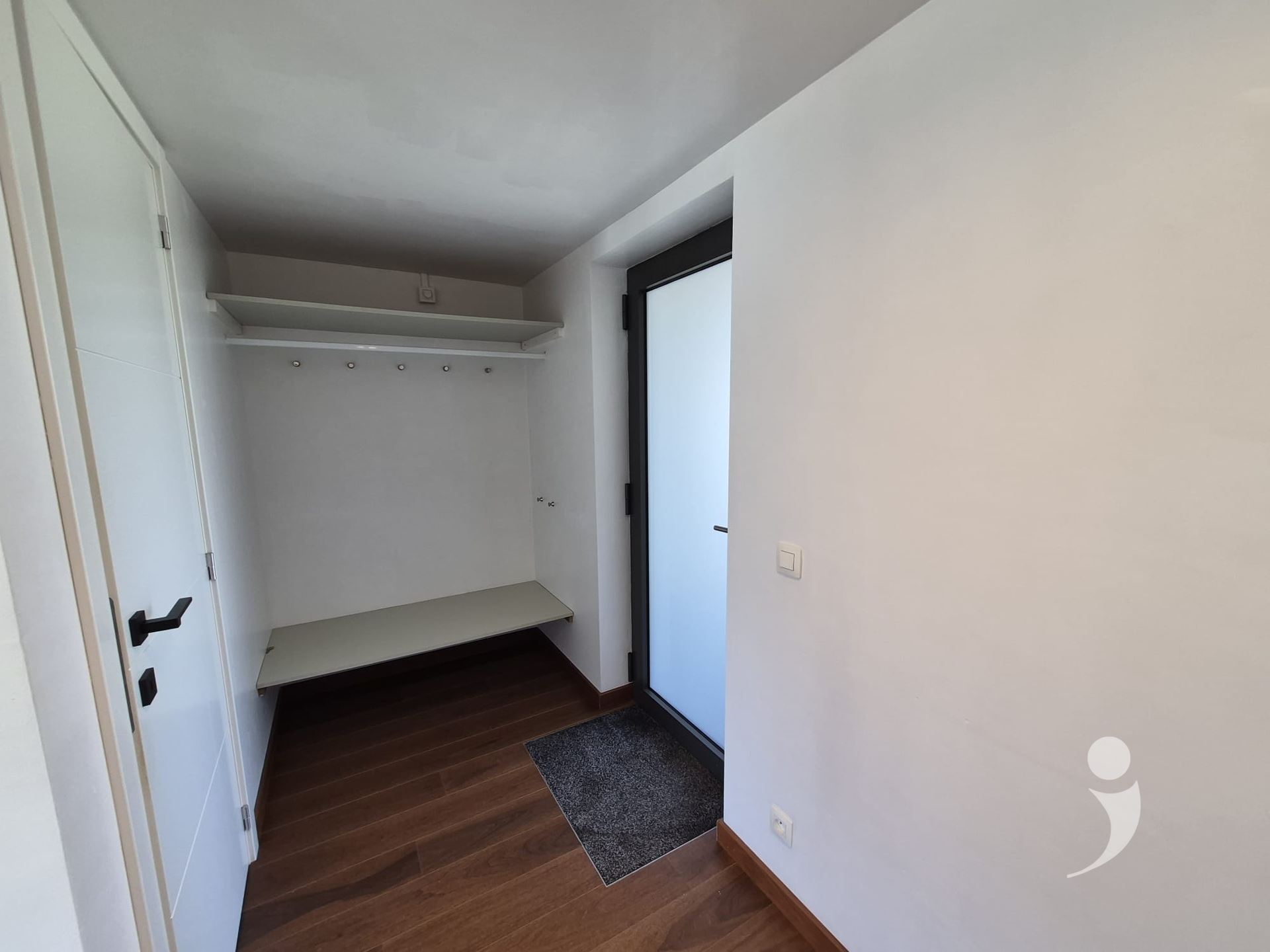 Appartement te huur in WEZEMAAL