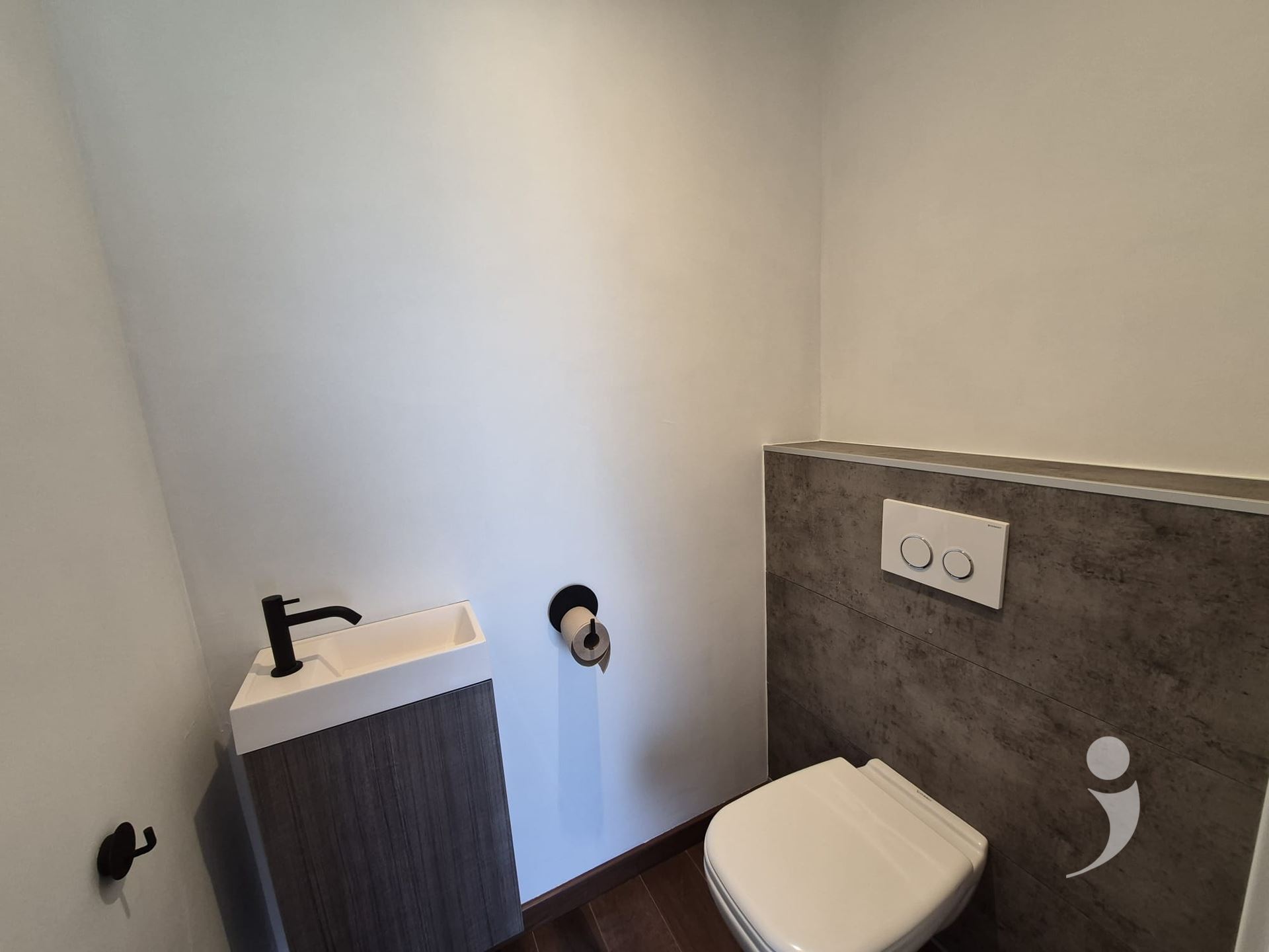 Appartement te huur in WEZEMAAL