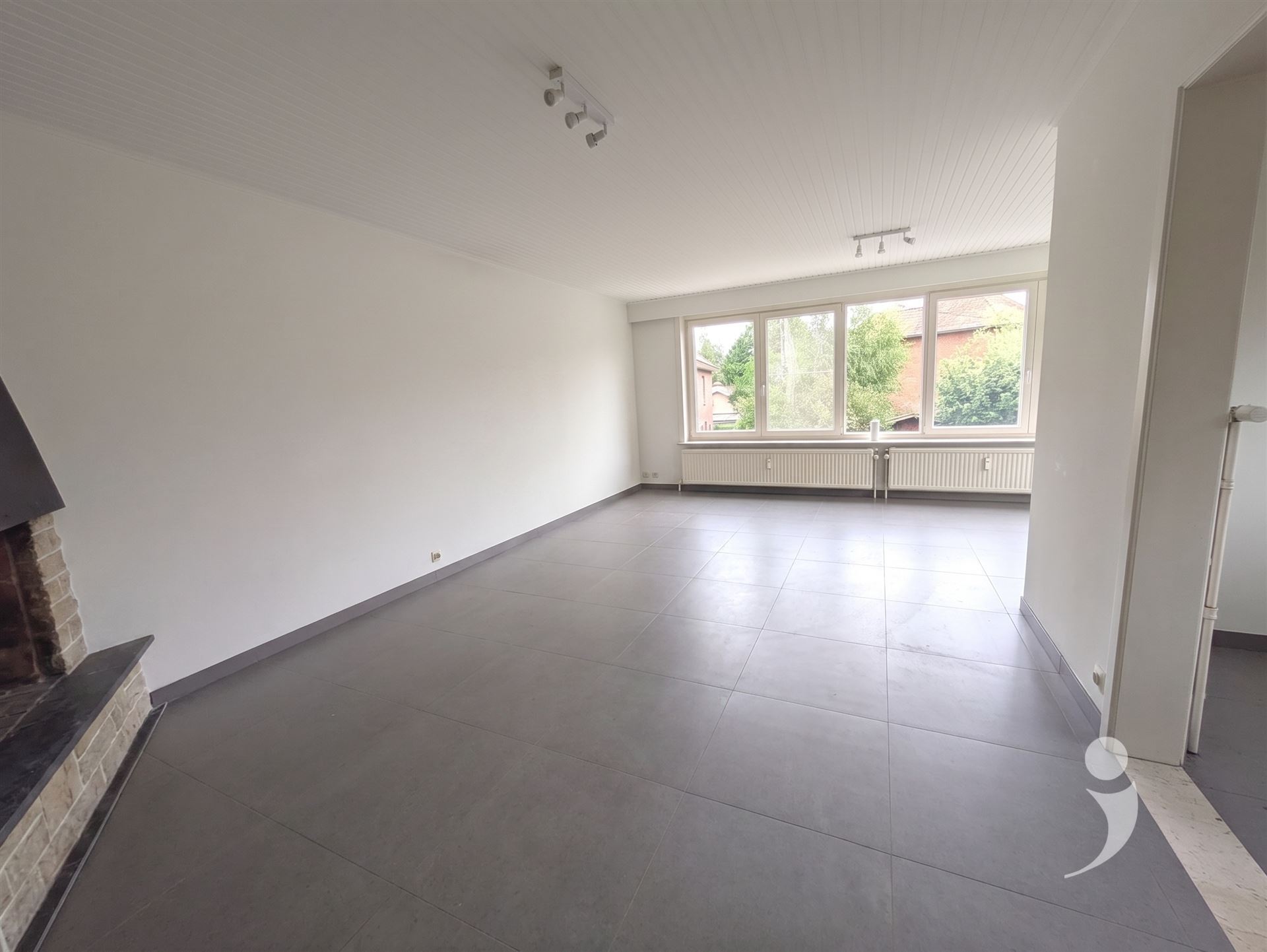 Appartement te huur in WILSELE