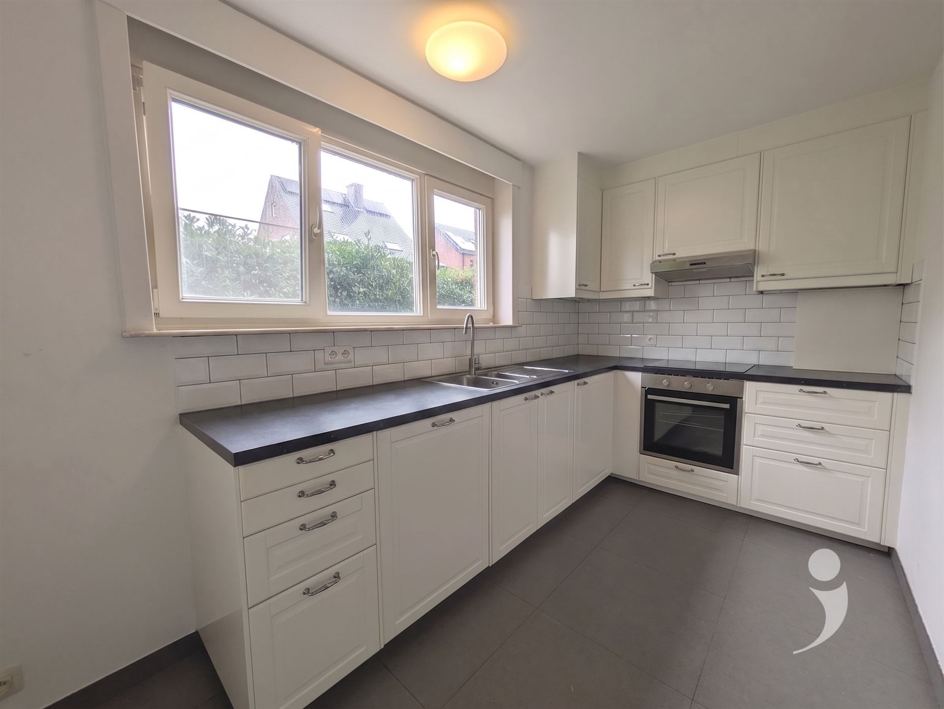 Appartement te huur in WILSELE