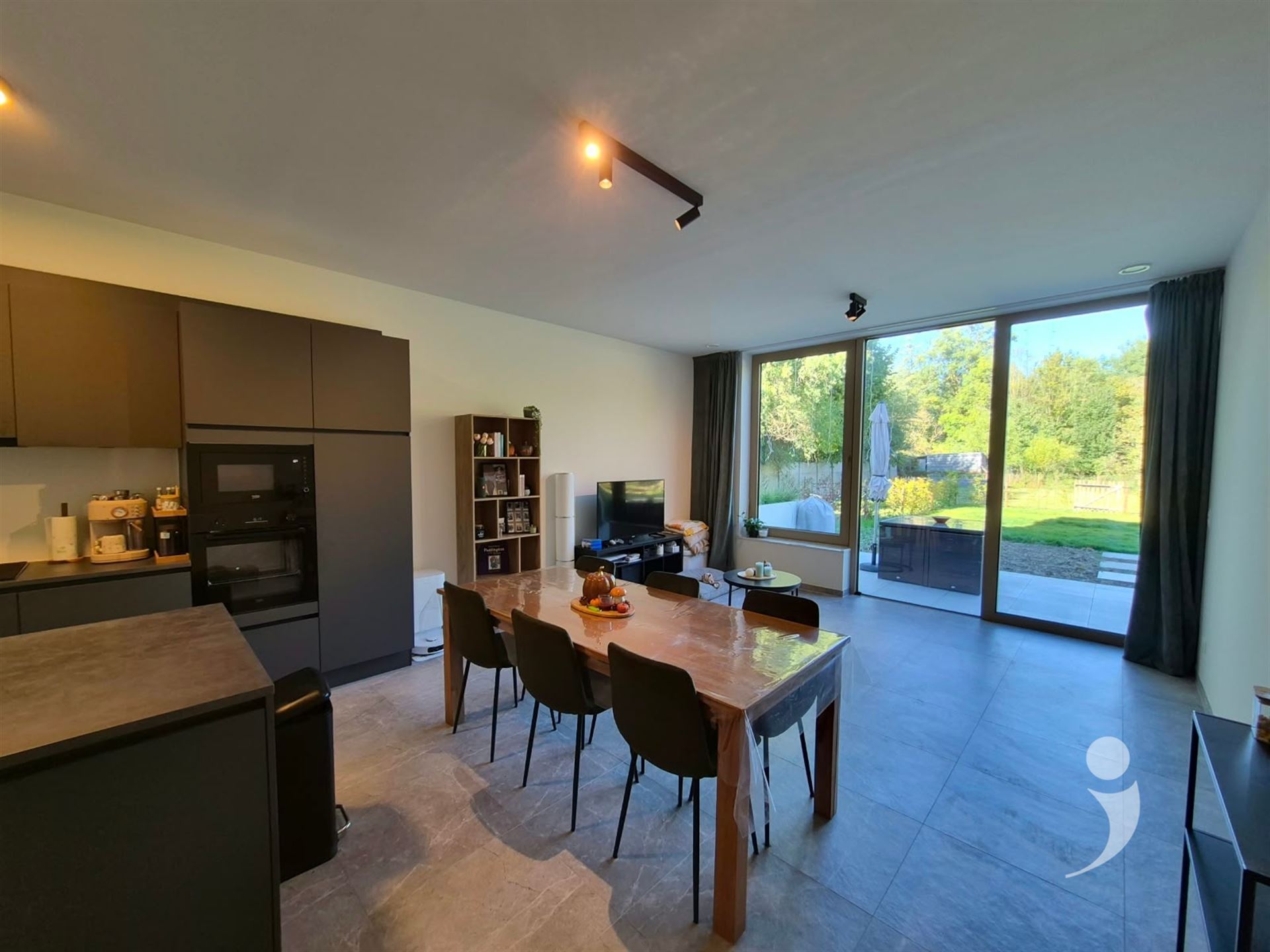Appartement te huur in WILSELE