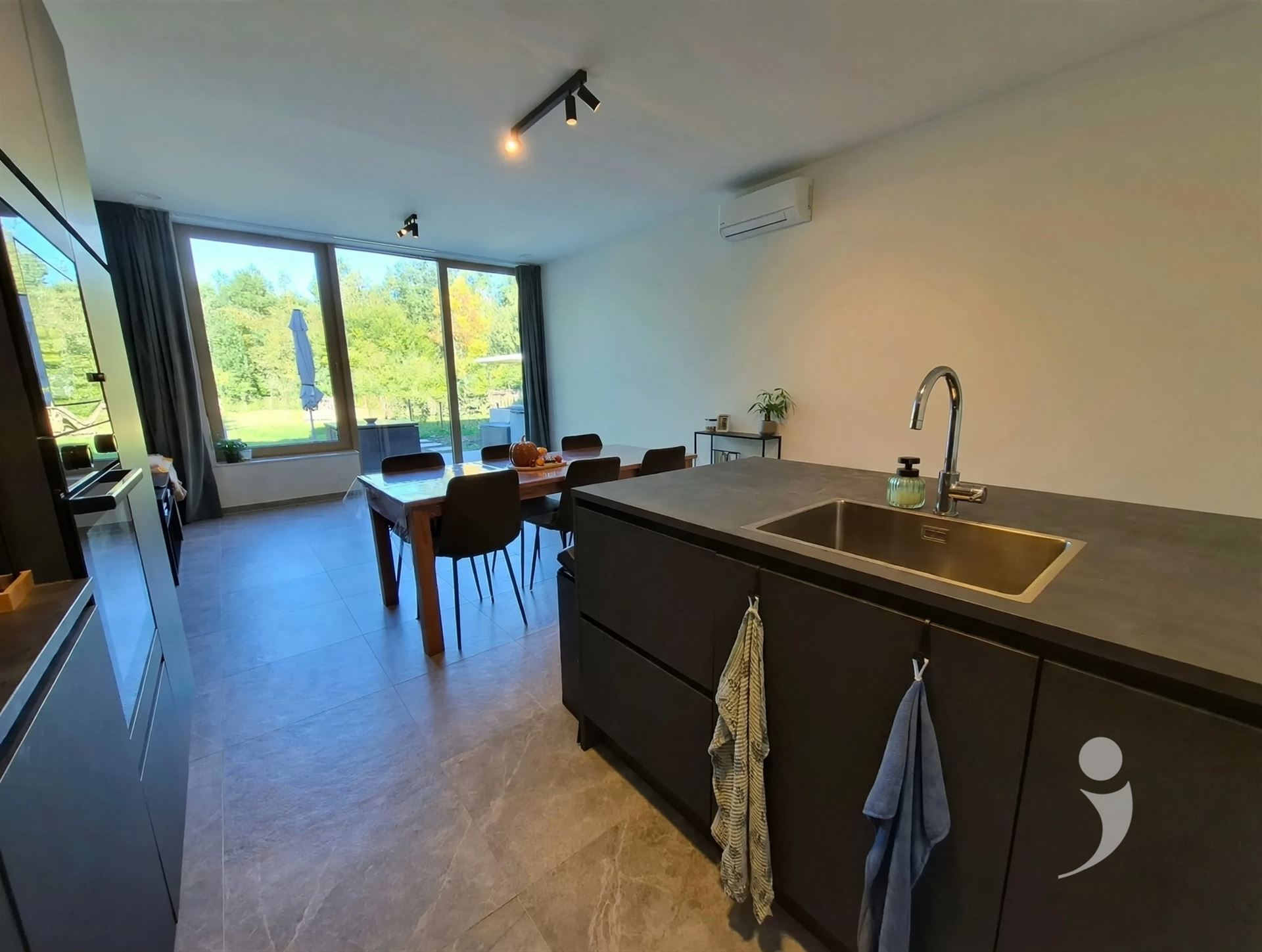 Appartement te huur in WILSELE