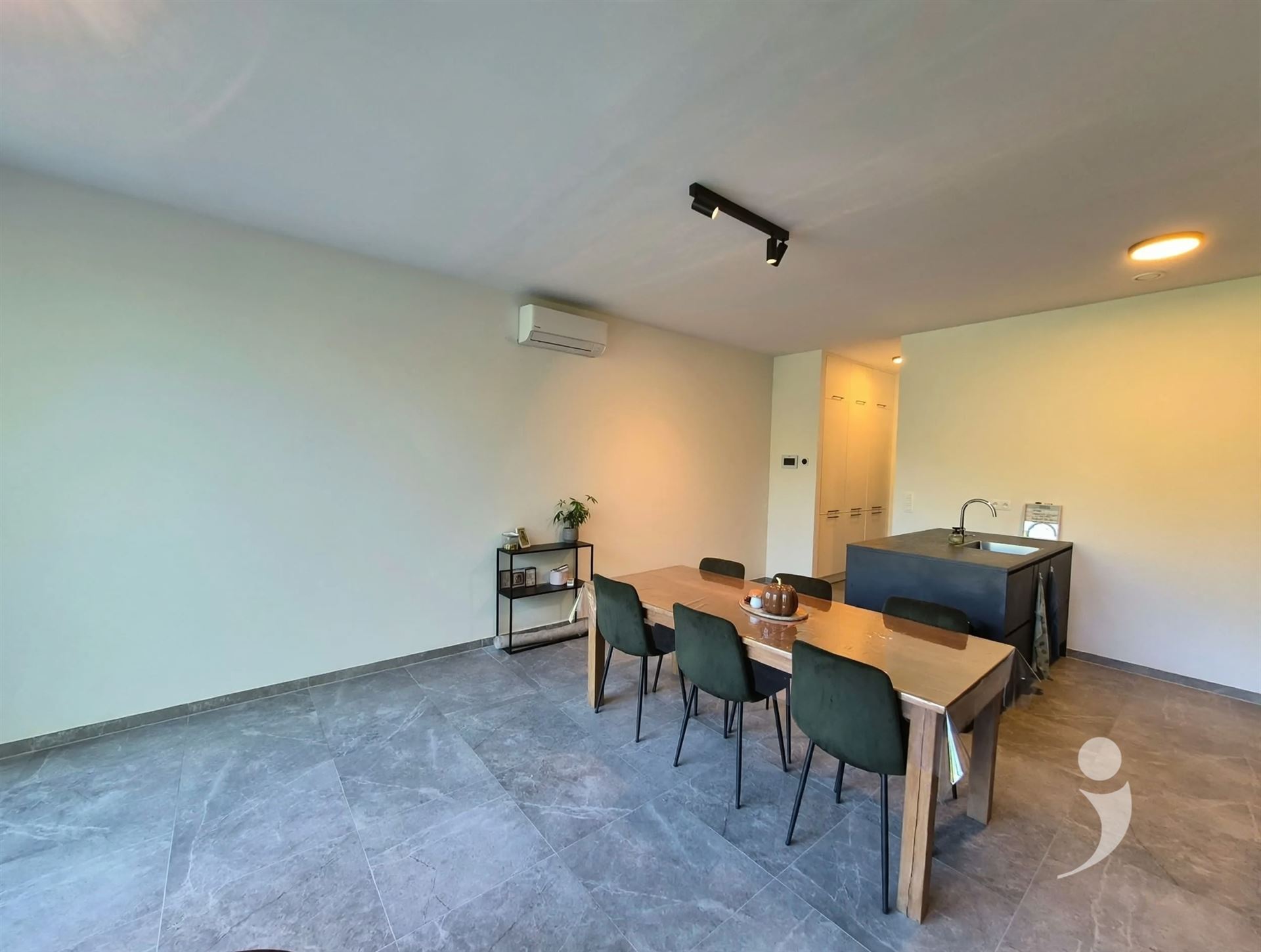 Appartement te huur in WILSELE