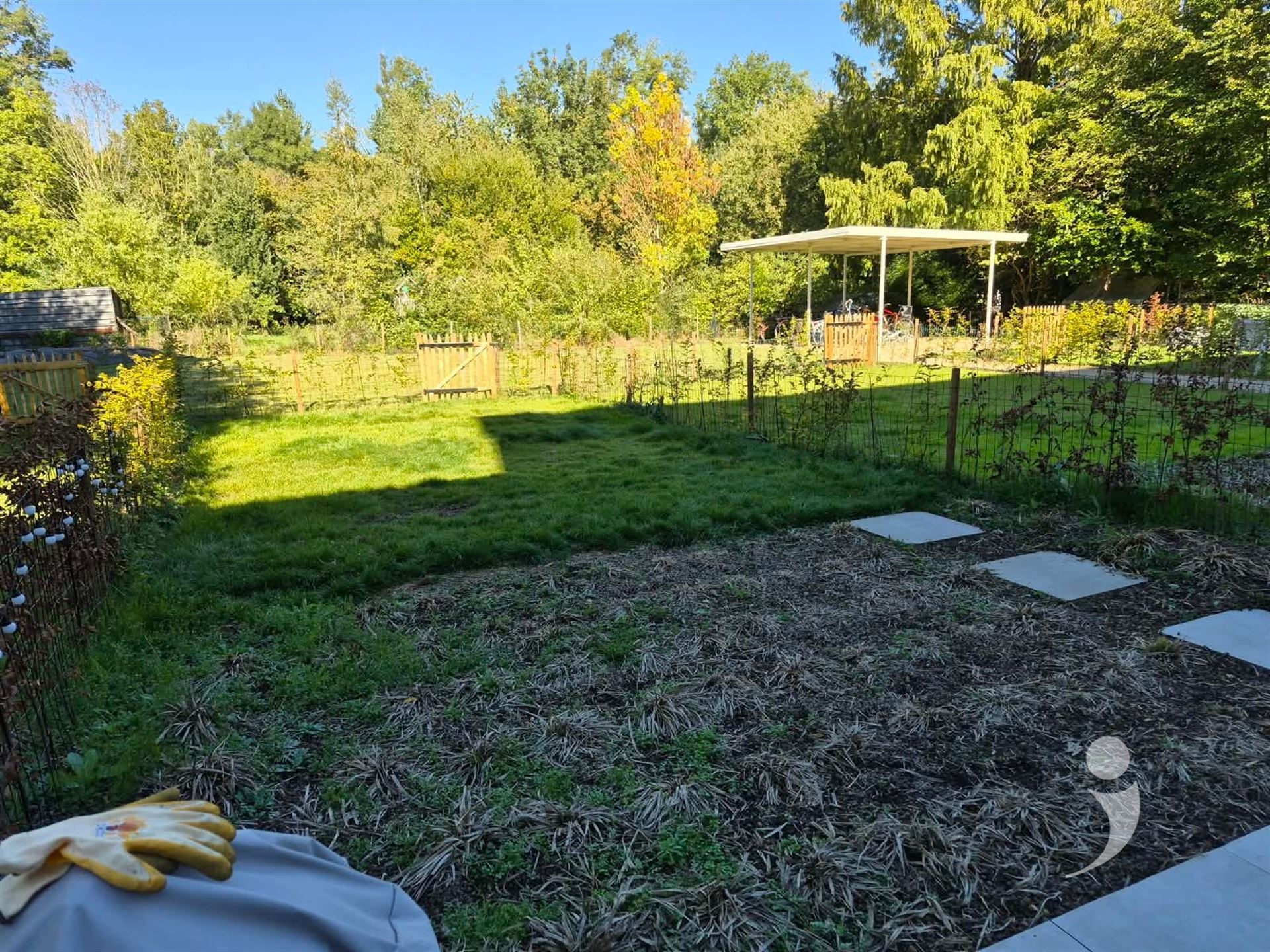 Appartement te huur in WILSELE