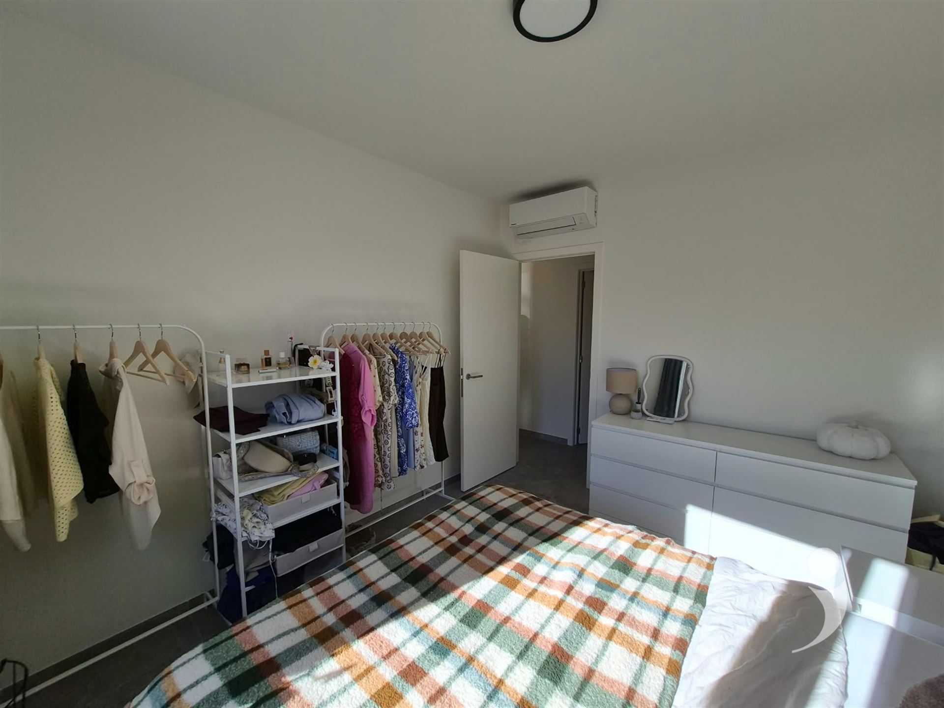 Appartement te huur in WILSELE