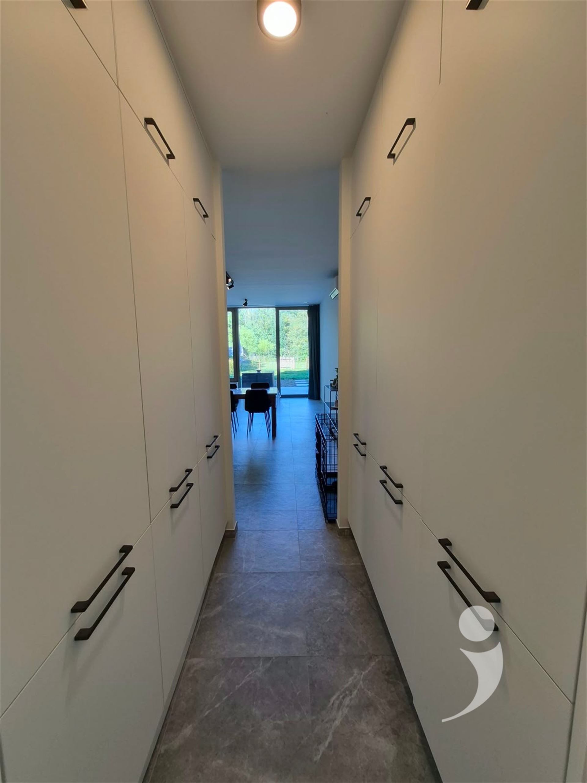 Appartement te huur in WILSELE