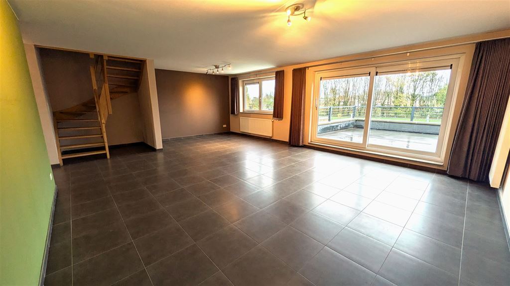 Appartement te huur in WILSELE