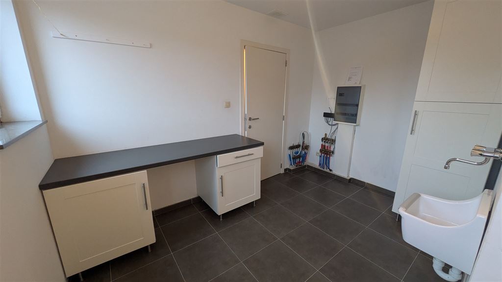 Appartement te huur in WILSELE