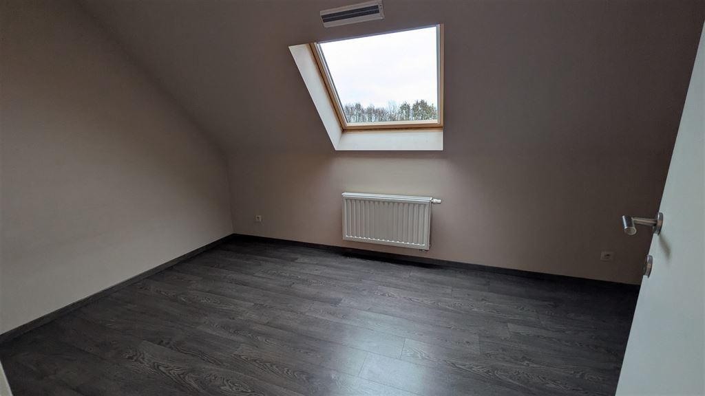 Appartement te huur in WILSELE