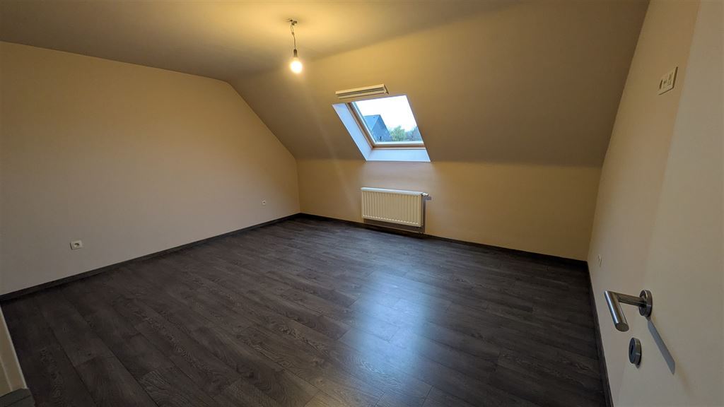 Appartement te huur in WILSELE