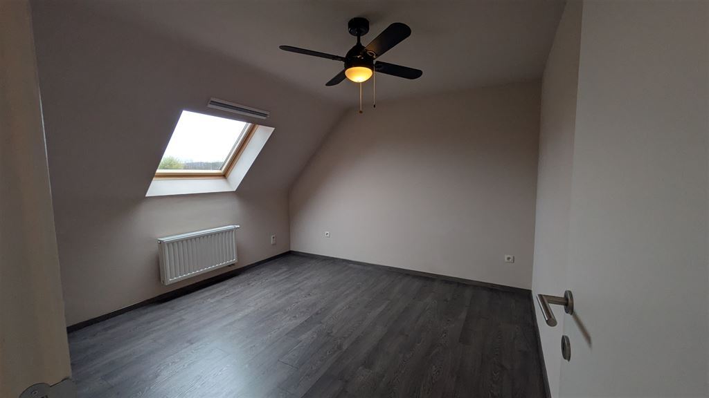 Appartement te huur in WILSELE