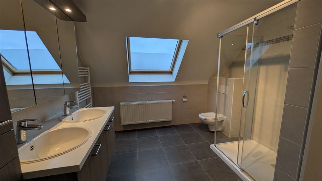 Appartement te huur in WILSELE