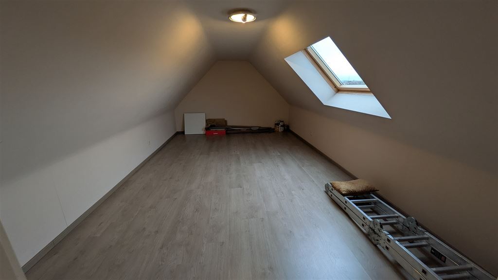 Appartement te huur in WILSELE