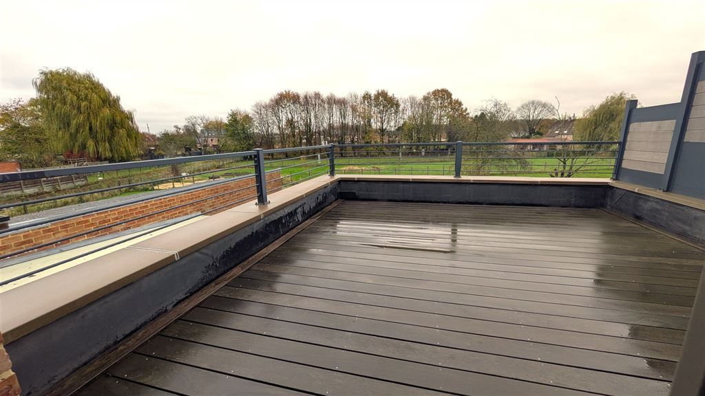 Appartement te huur in WILSELE