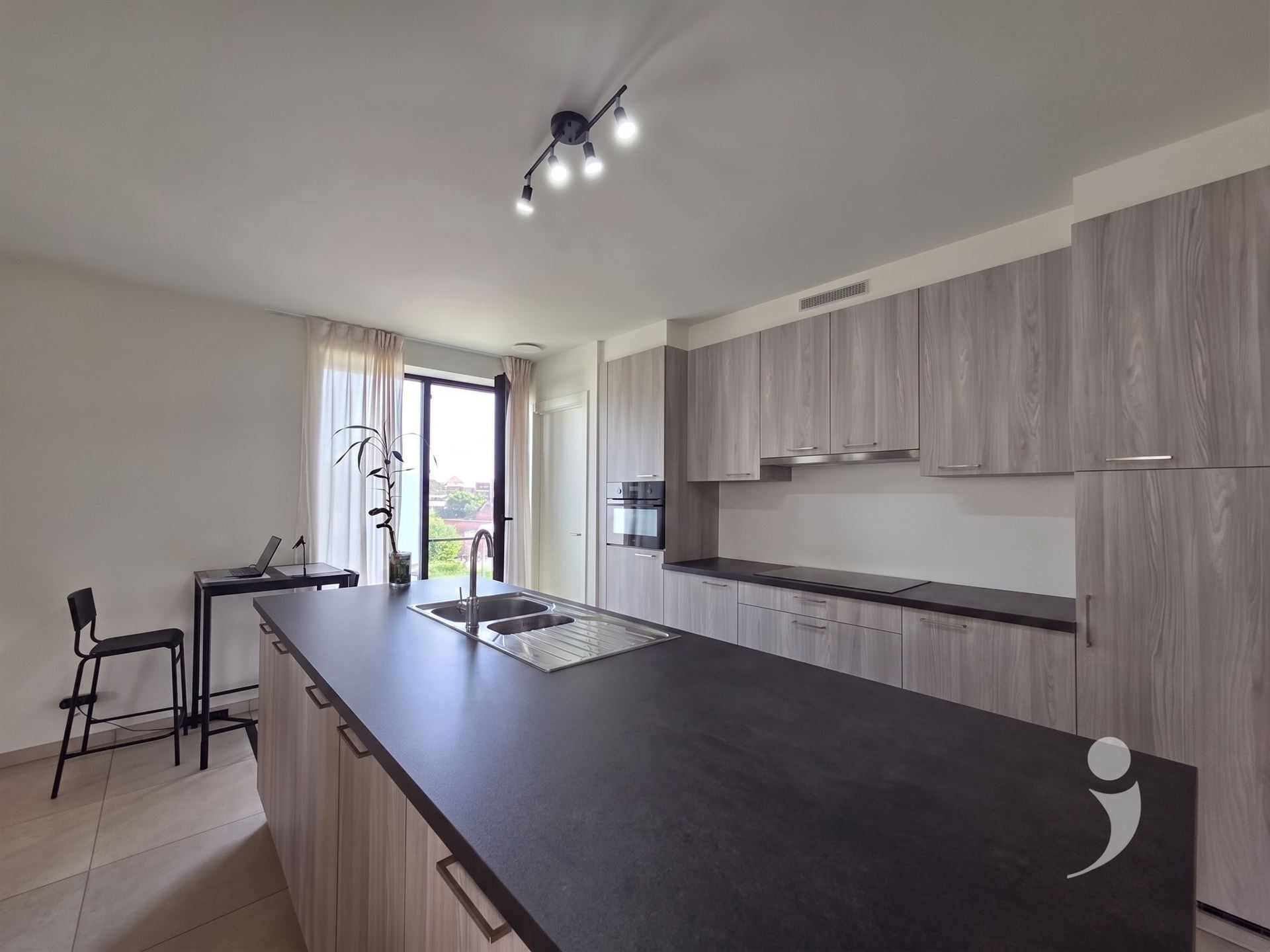 Appartement te huur in WILSELE
