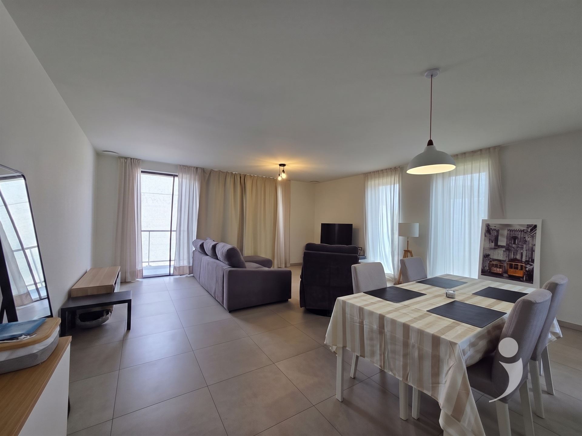 Appartement te huur in WILSELE