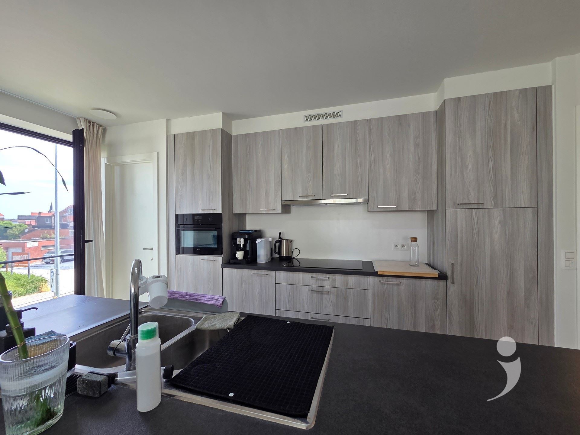 Appartement te huur in WILSELE