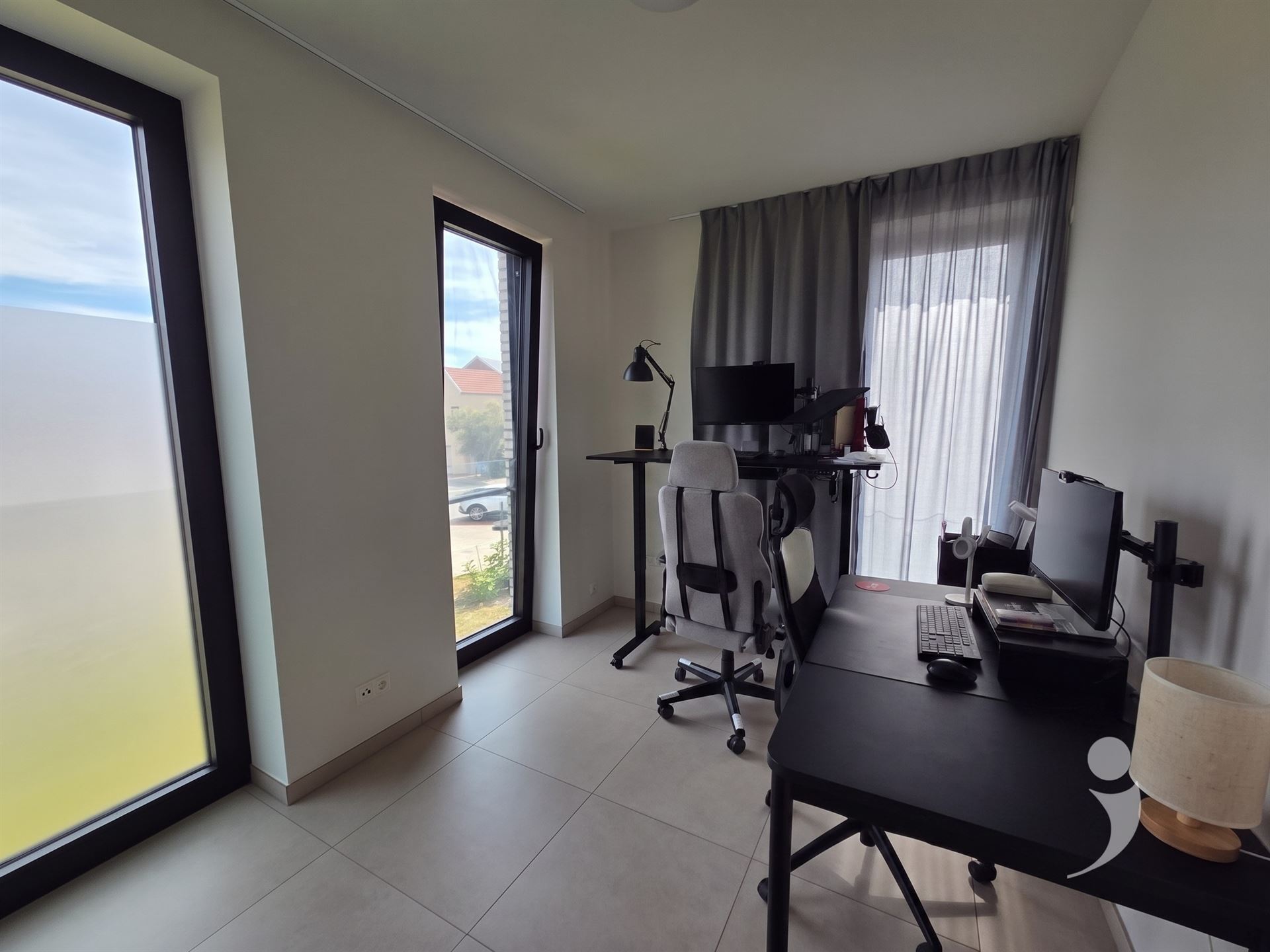 Appartement te huur in WILSELE