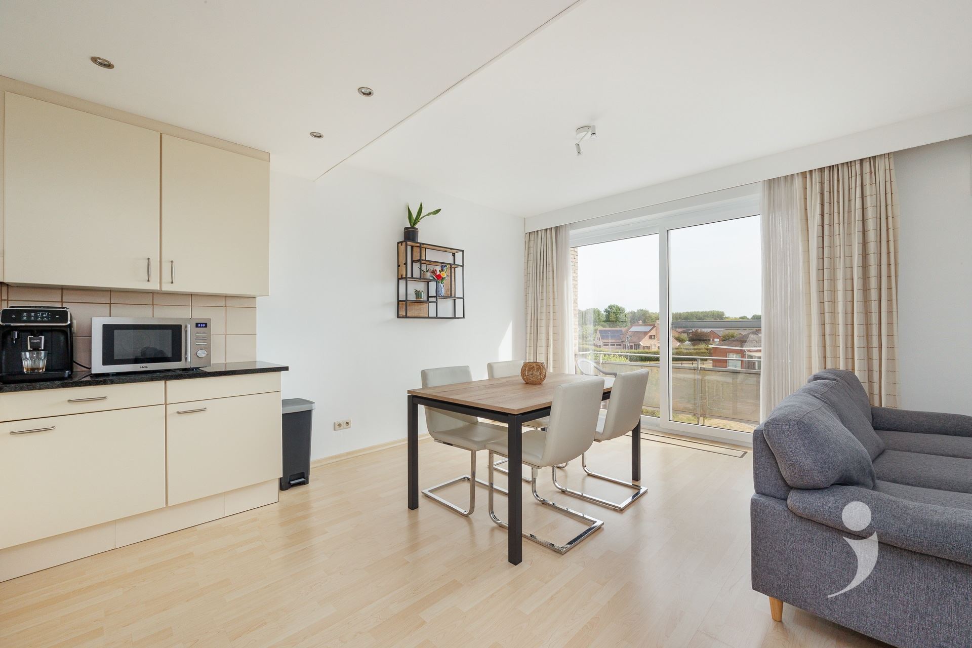 Appartement te koop in AARSCHOT