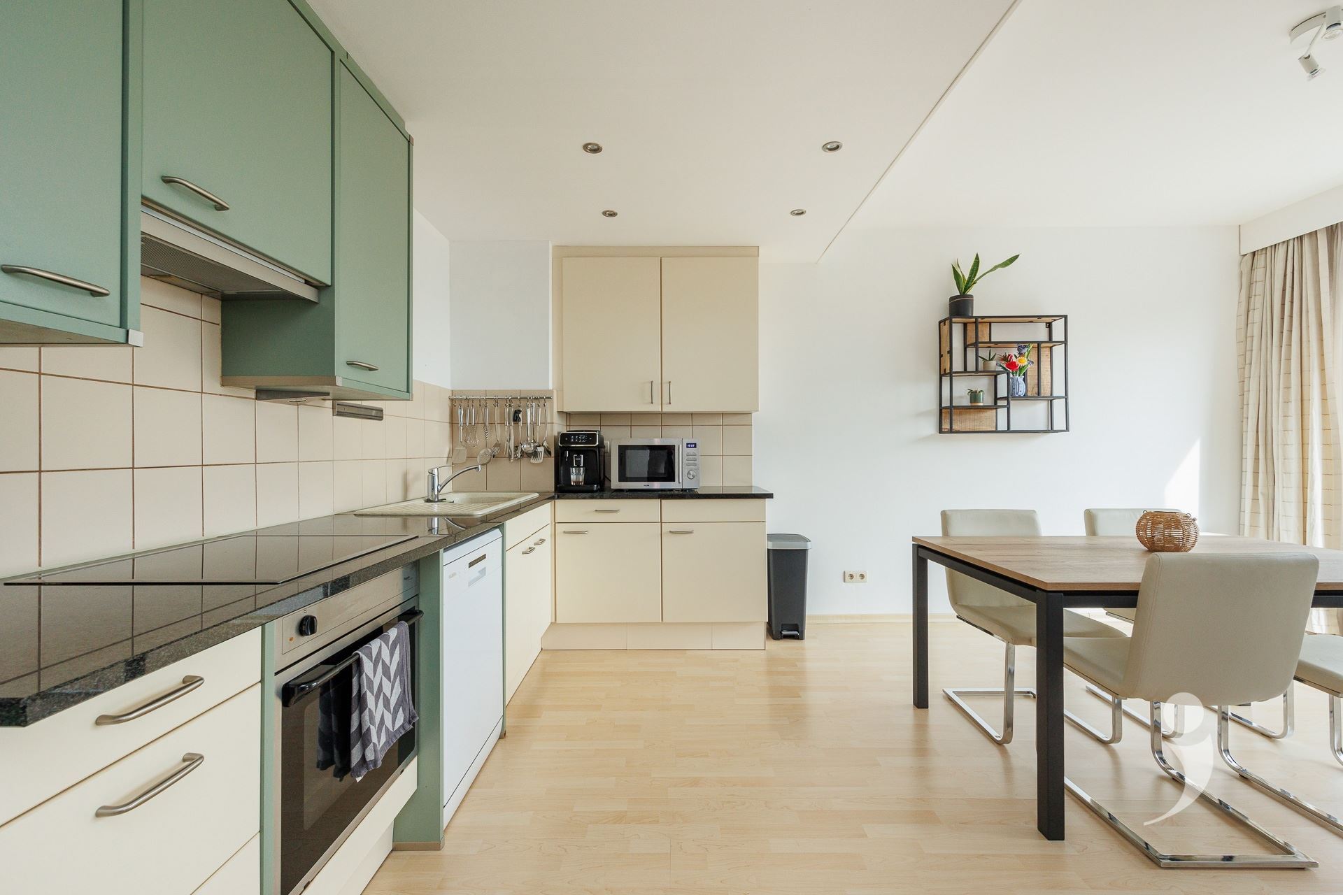 Appartement te koop in AARSCHOT