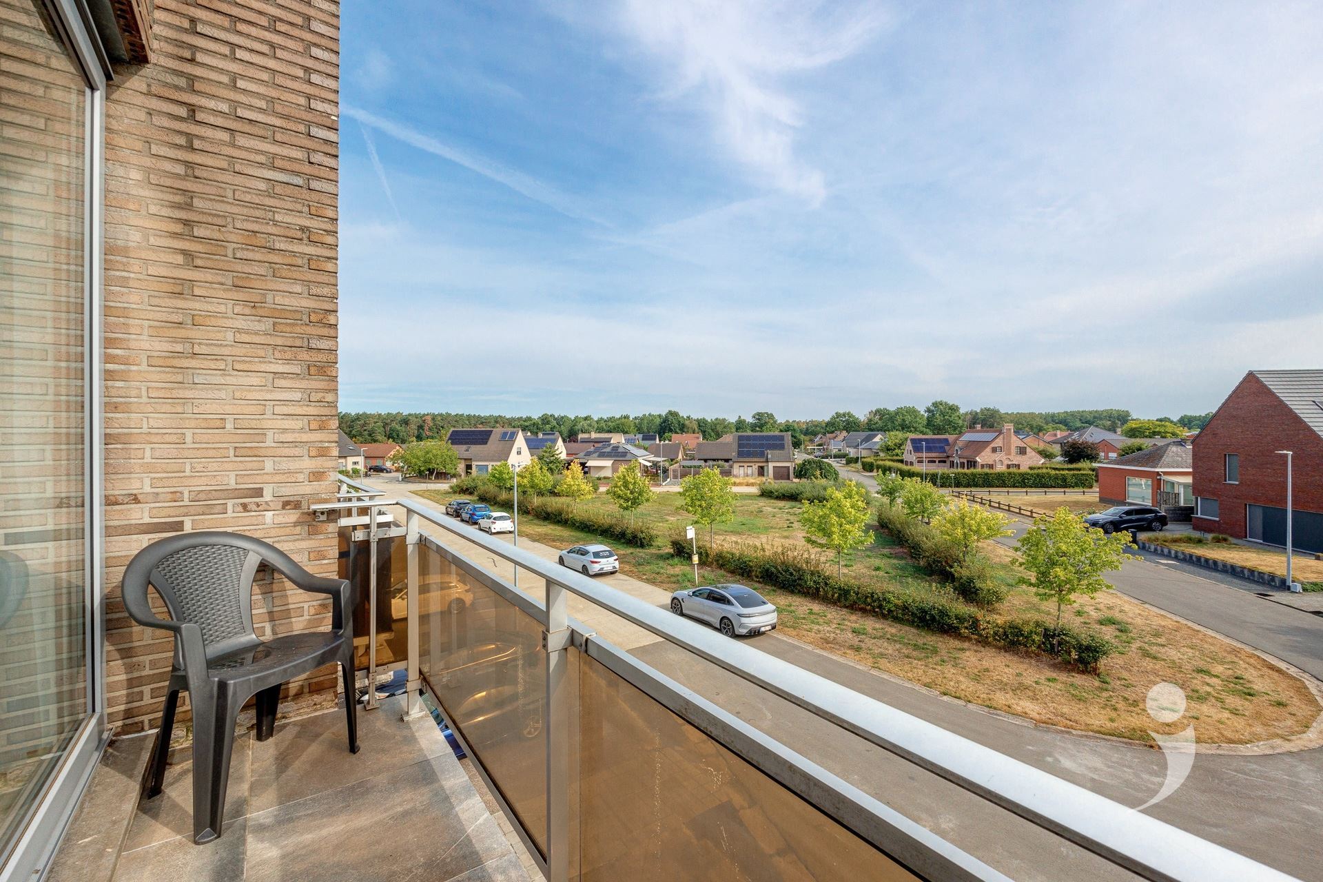 Appartement te koop in AARSCHOT