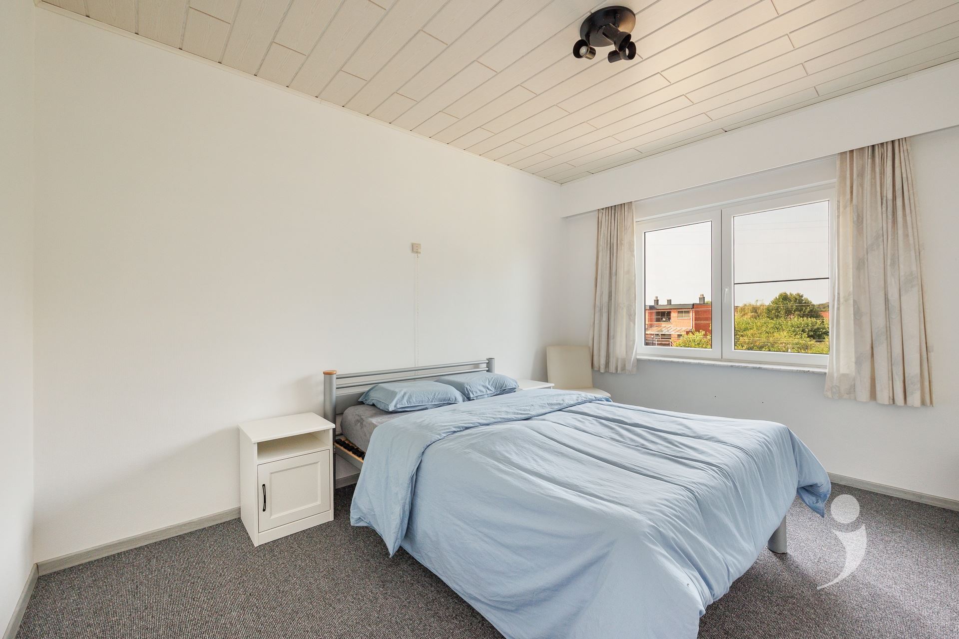 Appartement te koop in AARSCHOT