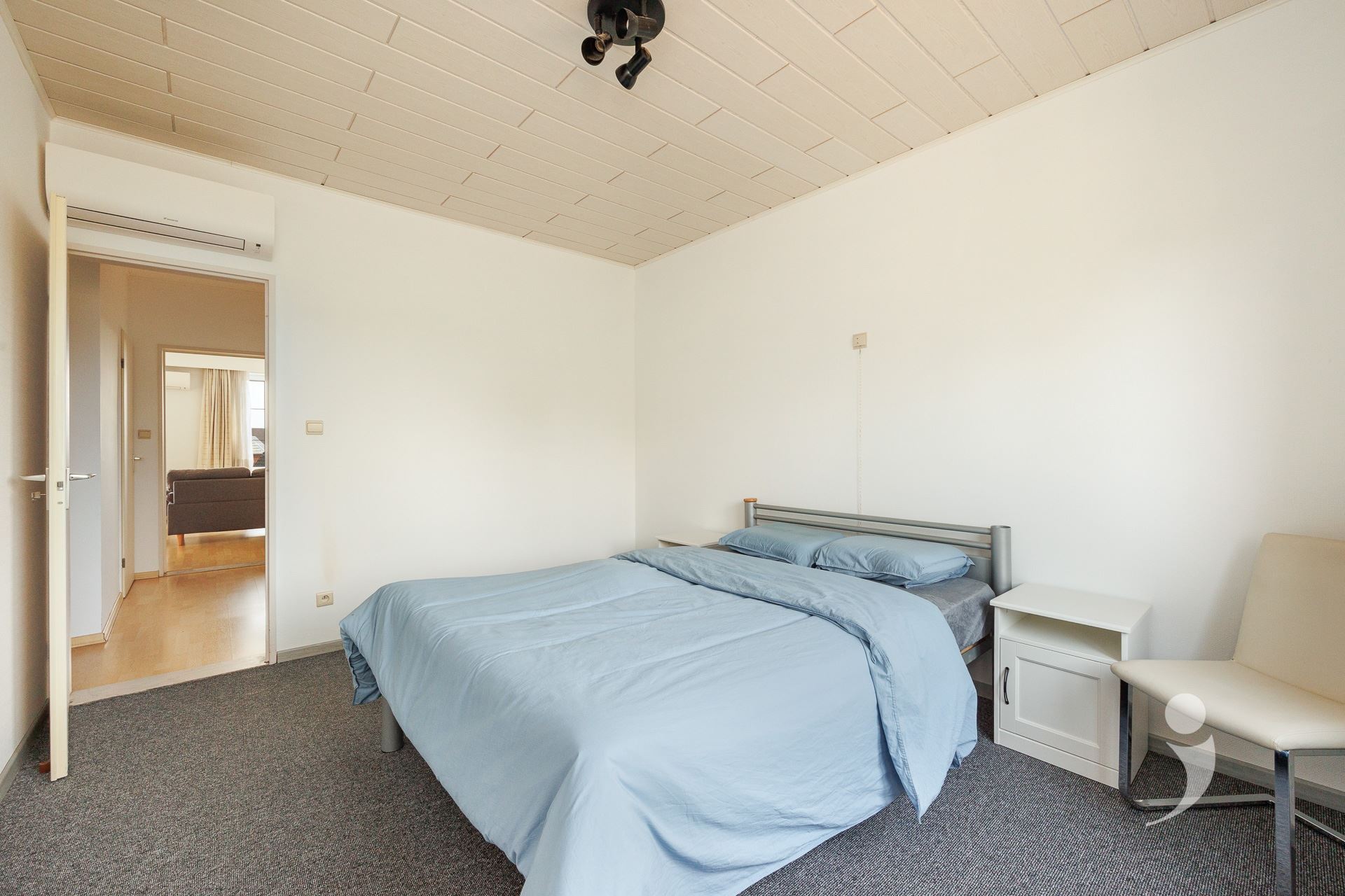 Appartement te koop in AARSCHOT