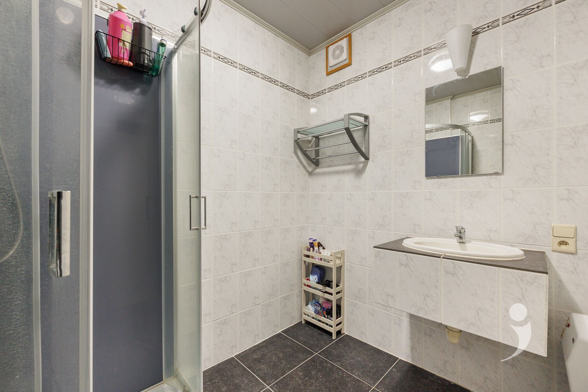 Appartement te koop in AARSCHOT