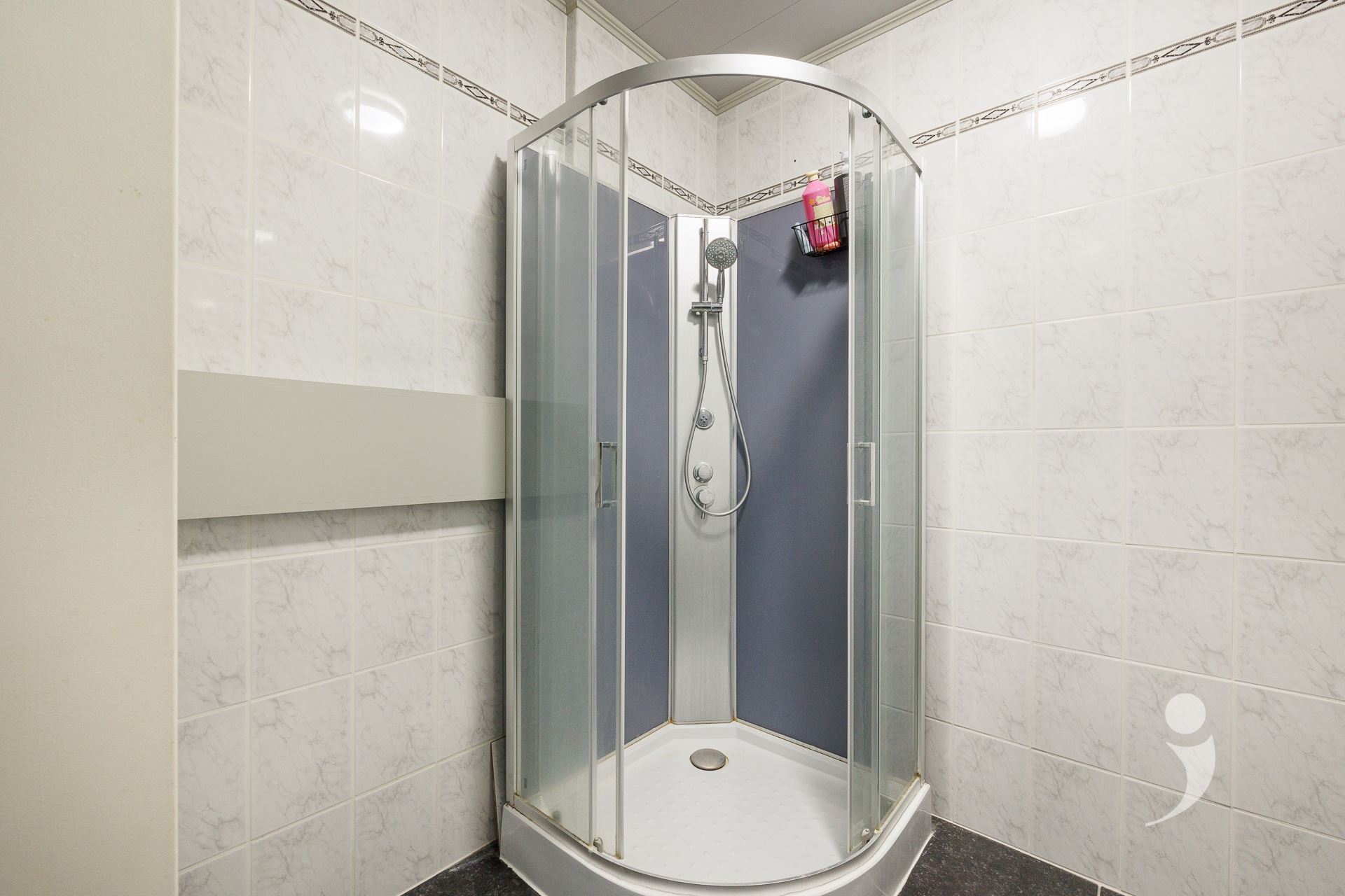 Appartement te koop in AARSCHOT