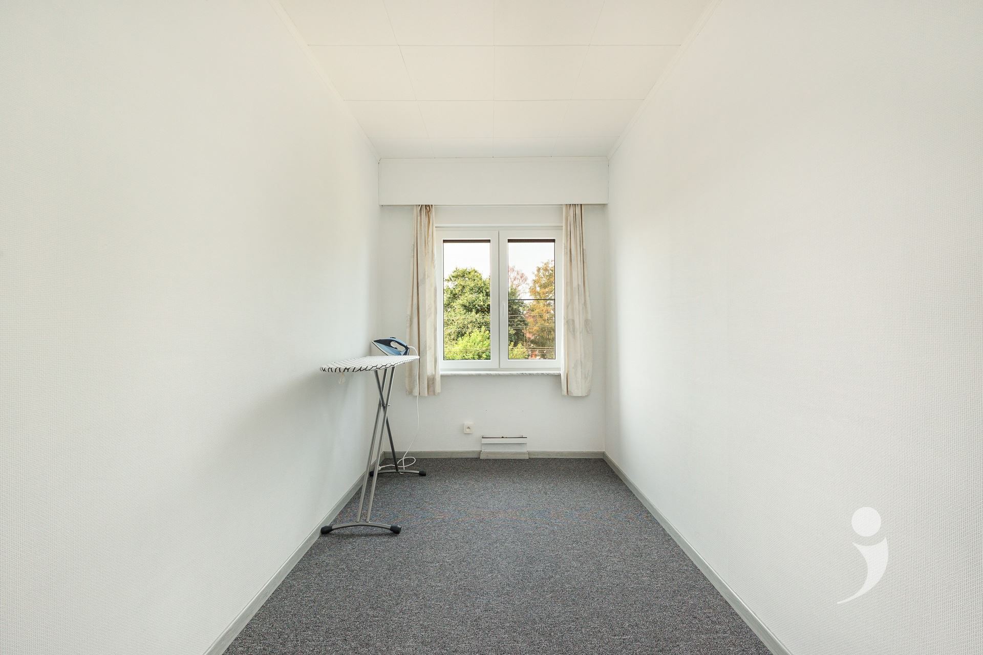 Appartement te koop in AARSCHOT