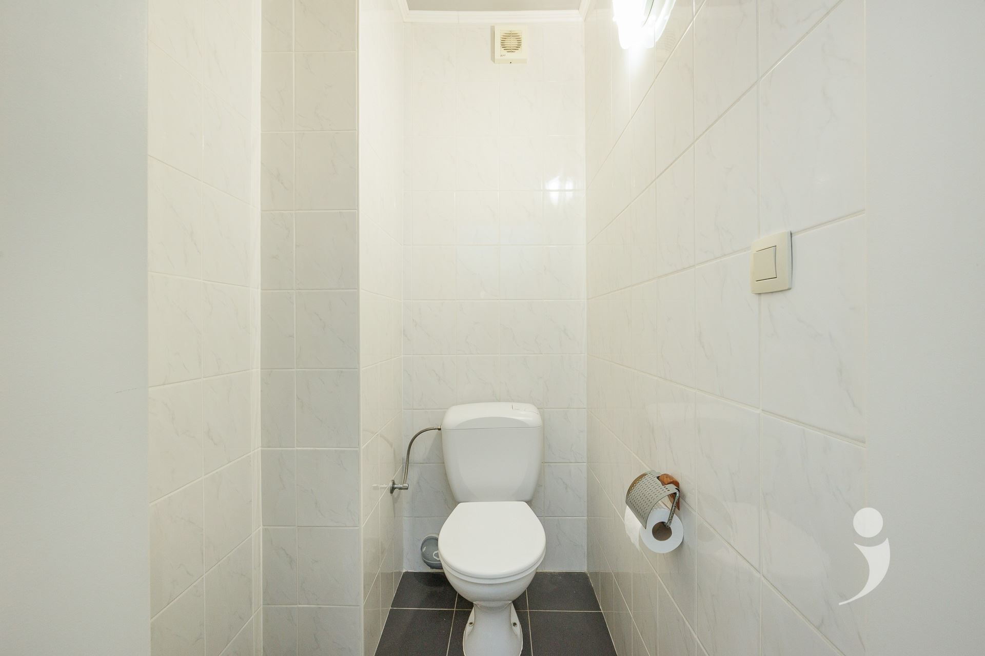 Appartement te koop in AARSCHOT