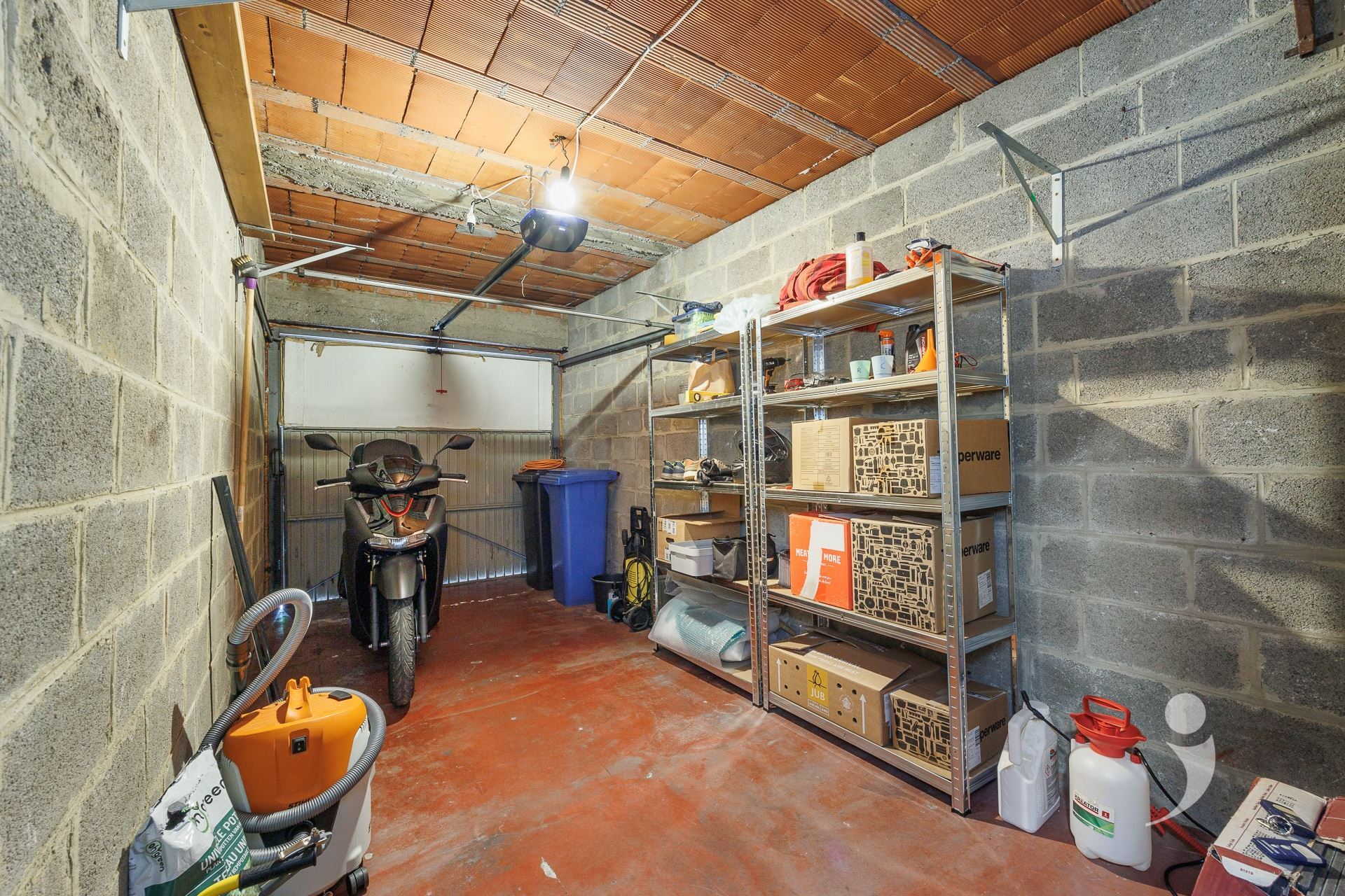 Appartement te koop in AARSCHOT