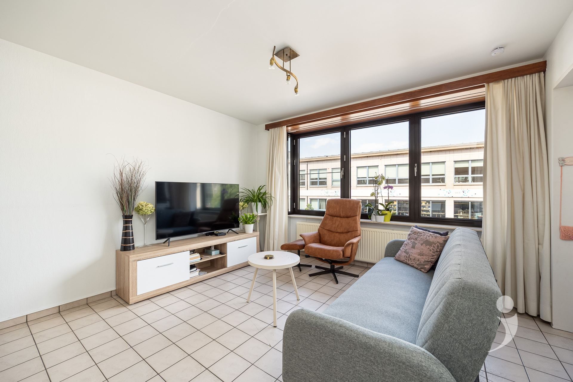 Appartement te koop in AARSCHOT