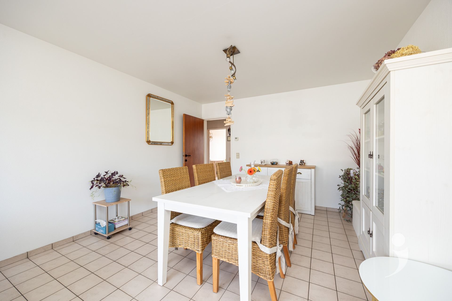 Appartement te koop in AARSCHOT