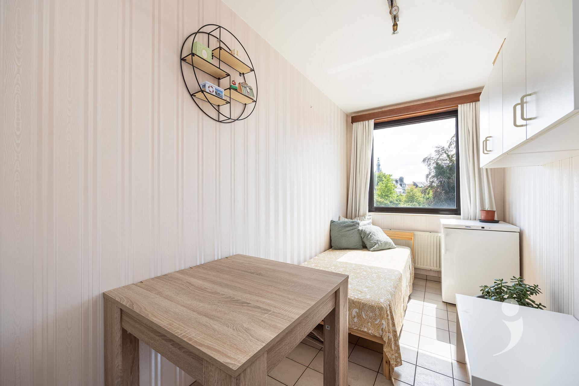 Appartement te koop in AARSCHOT