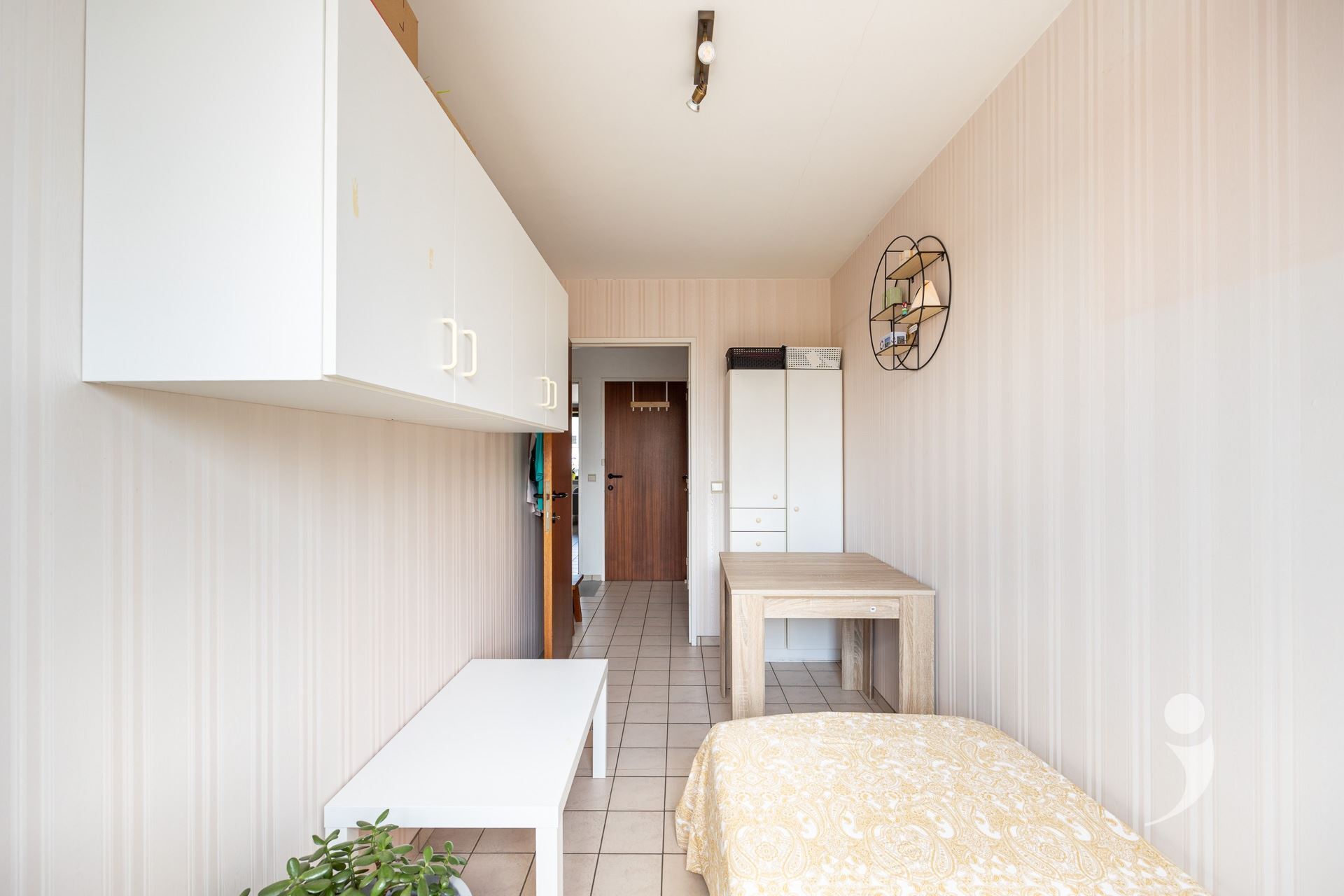 Appartement te koop in AARSCHOT