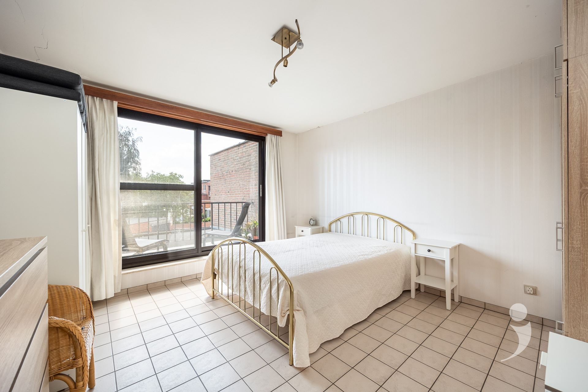 Appartement te koop in AARSCHOT