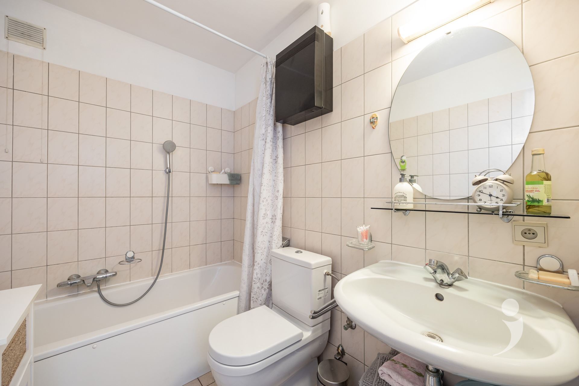Appartement te koop in AARSCHOT