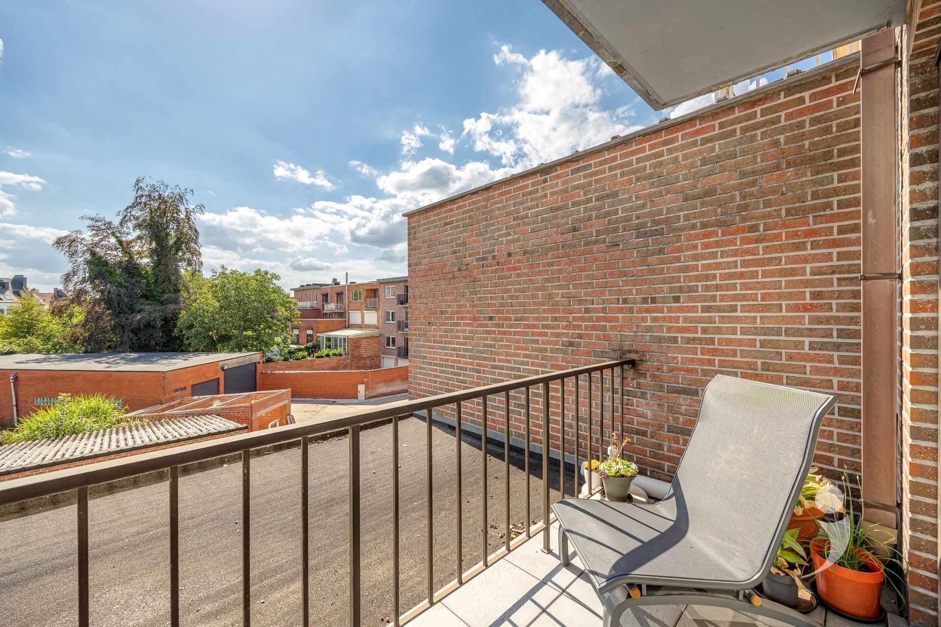 Appartement te koop in AARSCHOT