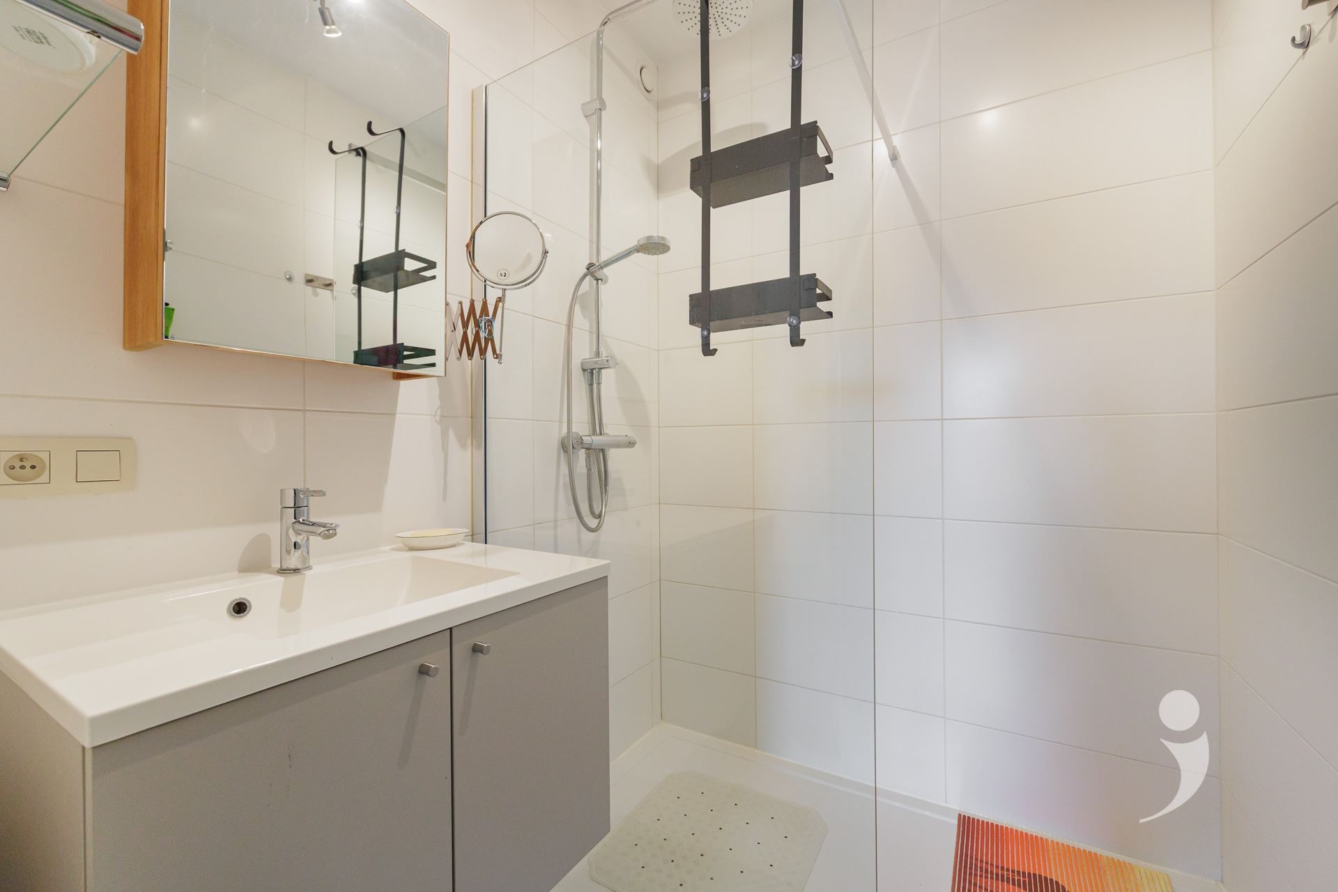 Appartement te koop in BERTEM