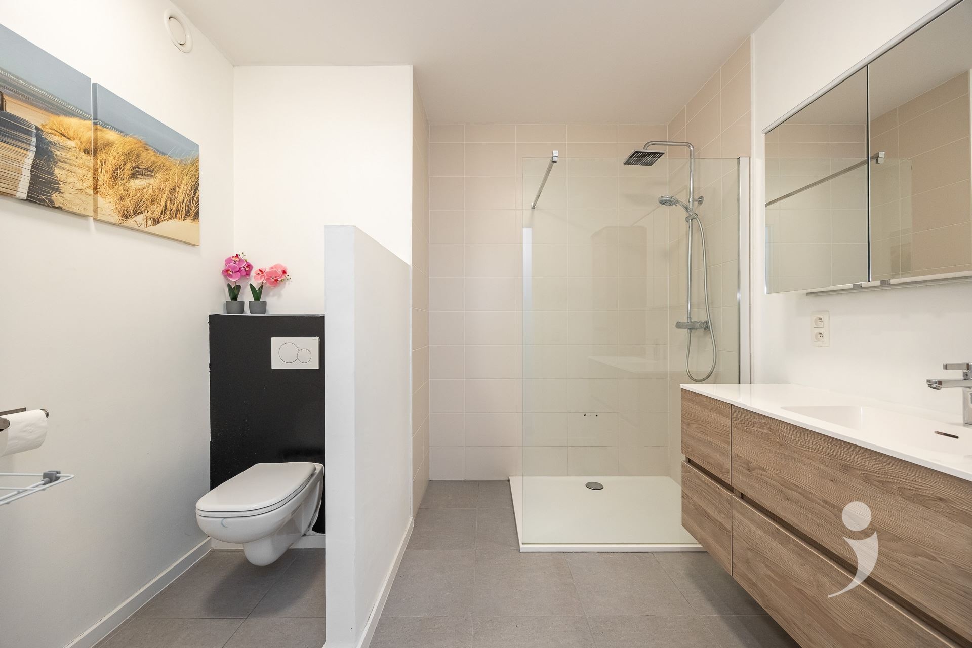 Appartement te koop in BOORTMEERBEEK