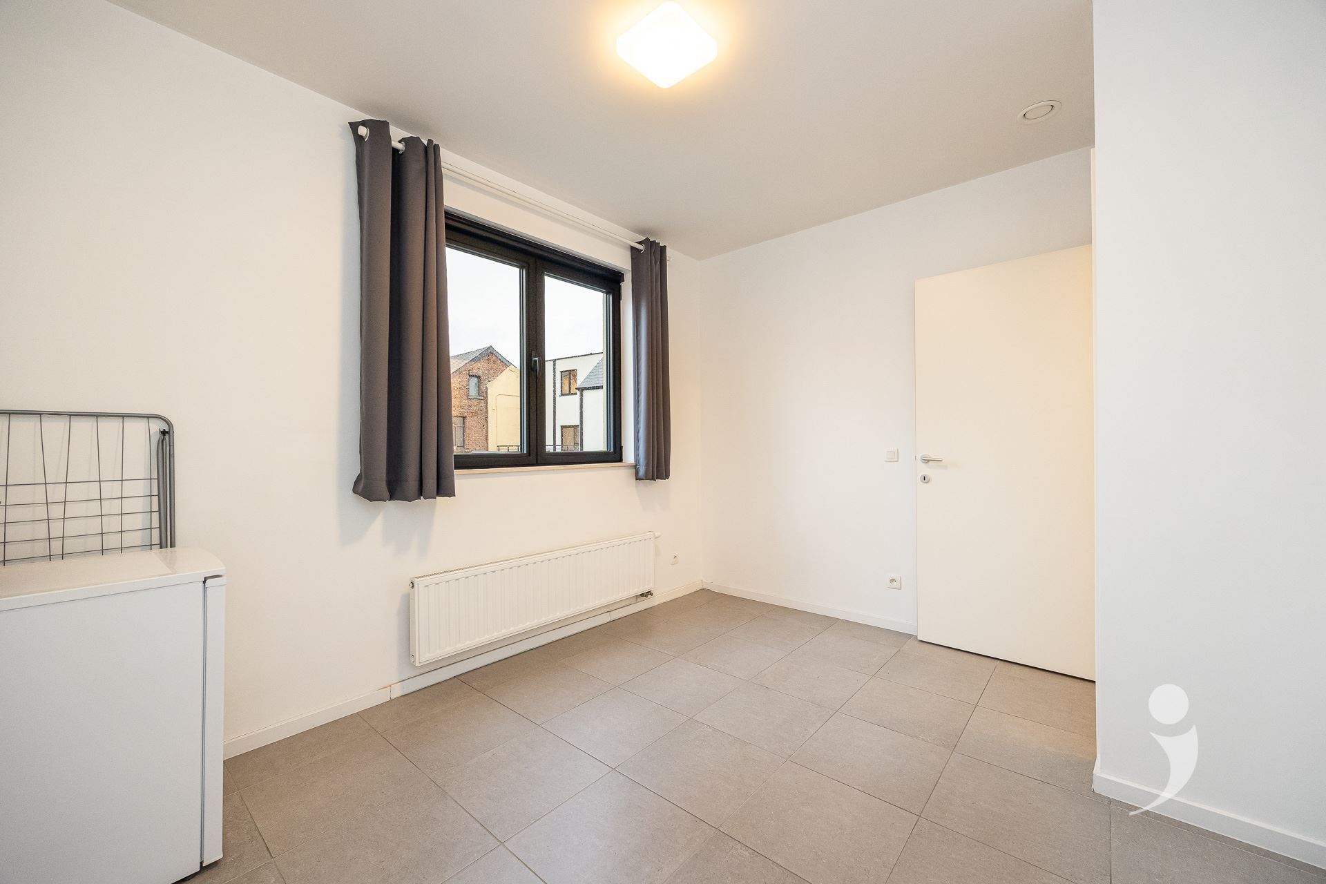 Appartement te koop in BOORTMEERBEEK