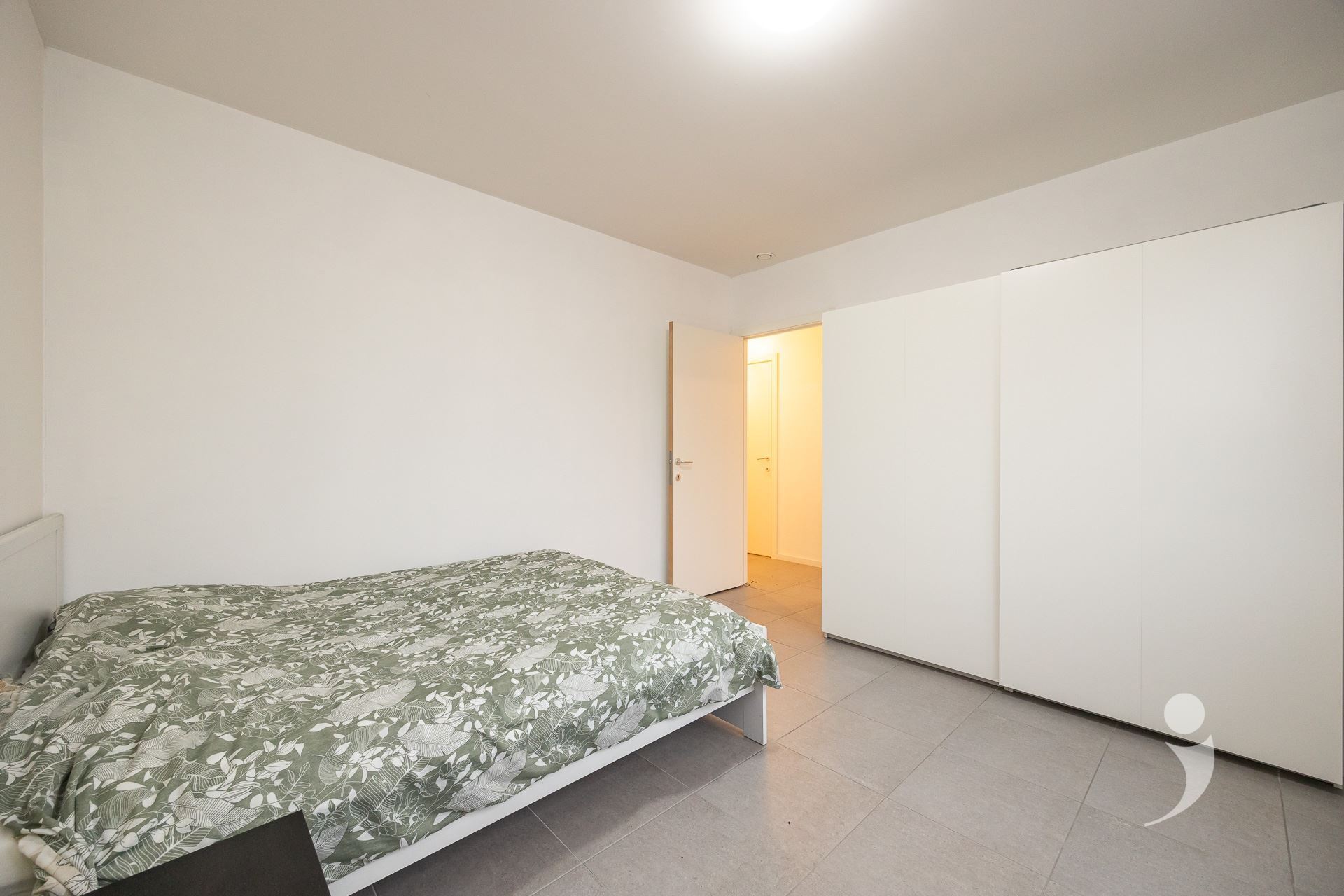 Appartement te koop in BOORTMEERBEEK