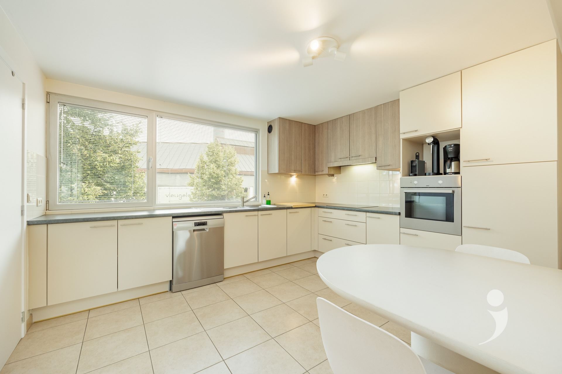 Appartement te koop in HERENT