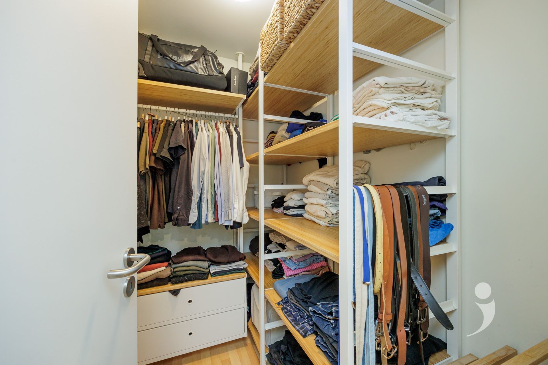 Appartement te koop in HERENT