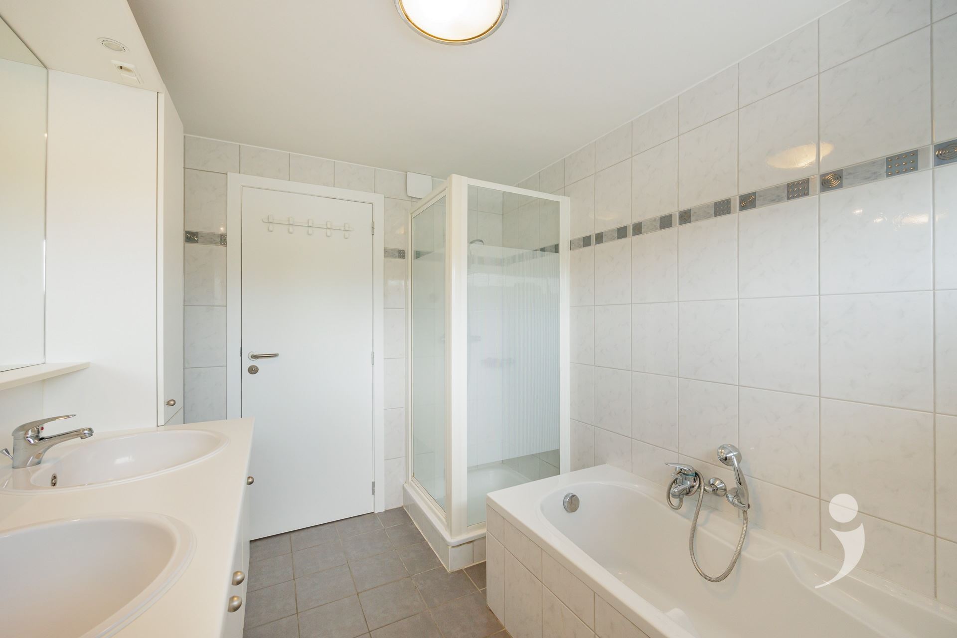 Appartement te koop in HERENT